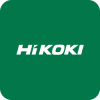 HiKOKI (Hitachi)